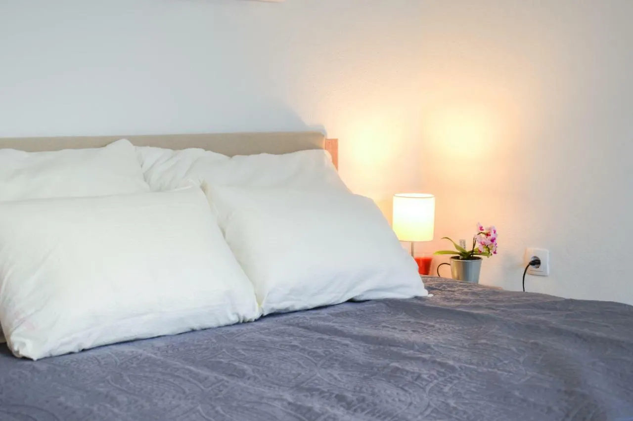 Apartmani Matko Zadar