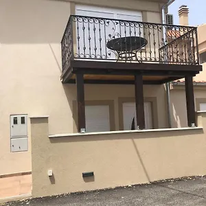 Apartament Tonka, Zadar