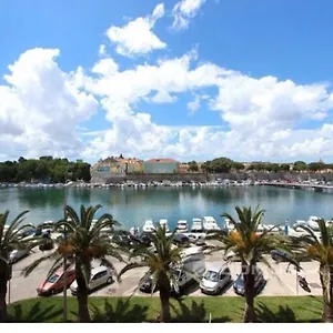 Apartament Centar, Zadar