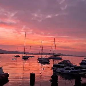 Apartament Sunce, Zadar
